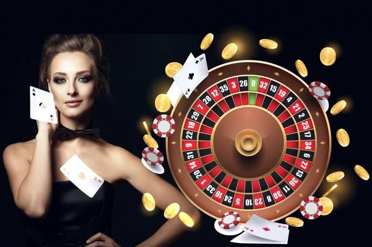 Cherry Casino Live Betting