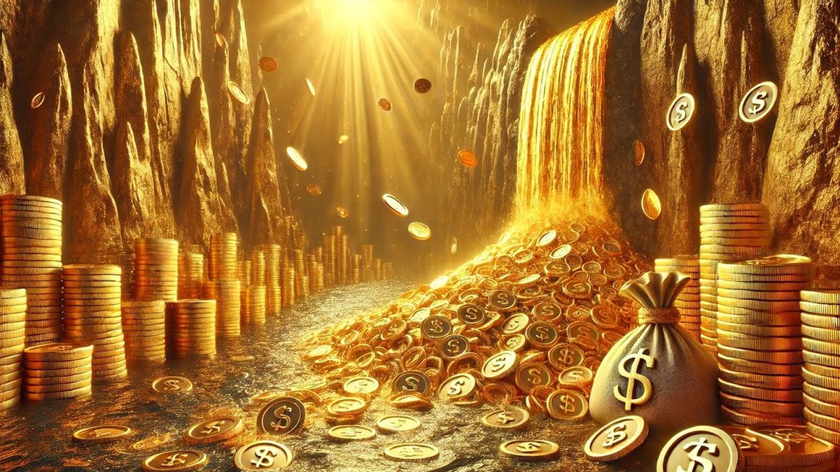 Cherry Casino Live Casino