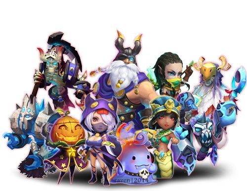 Cherry Casino Live Casino