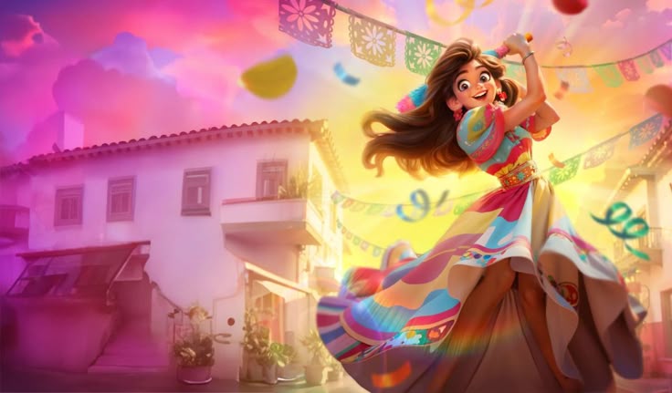 Cherry Casino Live Casino