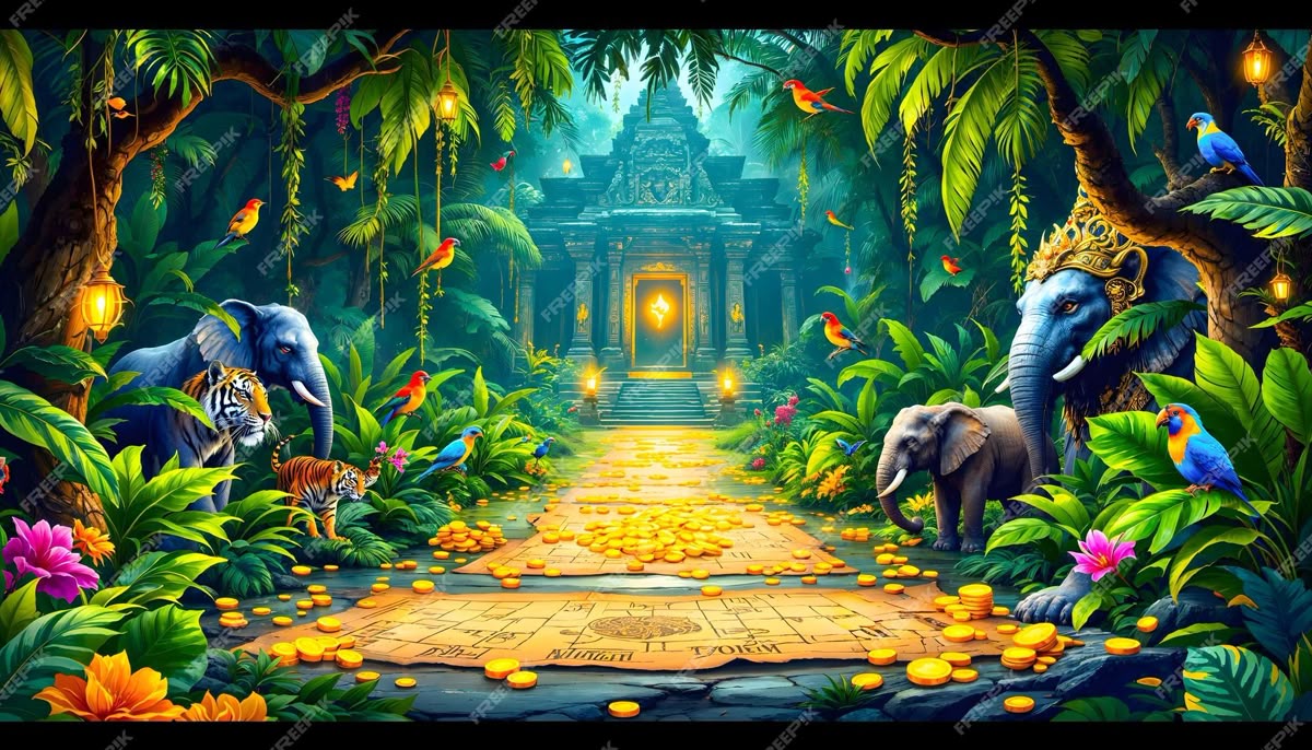 Cherry Casino Welcome Bonus