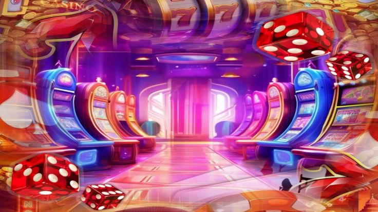 Cherry Casino Welcome Bonus