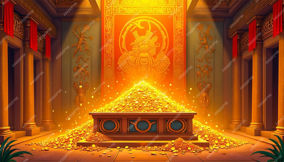 Cherry Casino Live Betting